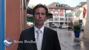 Embedded thumbnail for Francine Goy &gt; Galerie &gt; Video or Image